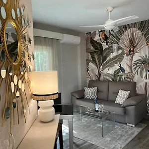 Cozy , Costa Adeje (Tenerife) Spagna