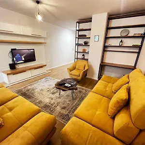 Centre Apartamento