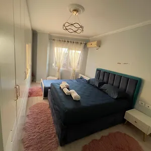 Appartamento Besa, Tirana