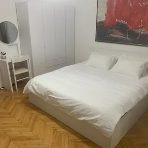 Appartamento Alea2, Tirana