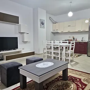 Siar Apartamento