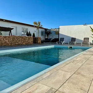 Residencial El Guaidil , Triquivijate Spagna