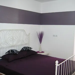  Apartamento Bucharestby Rumanía