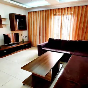  Apartamento Grandville Rumanía